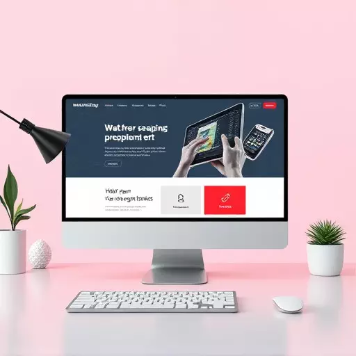 web design toledo,benefits of web design,challenges in web design