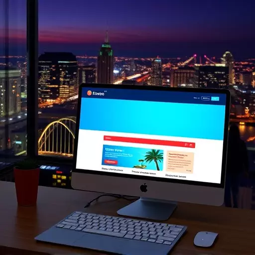 website design services toledo,benefits of website design services,challenges in website design services