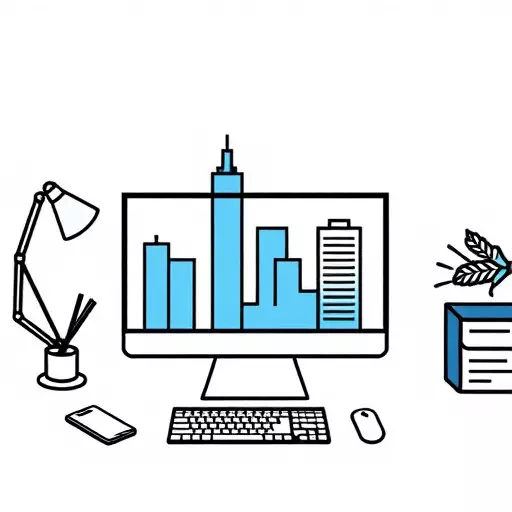 website design services toledo,benefits of website design services,challenges in website design services