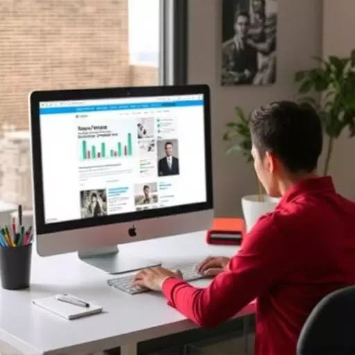 website design services toledo,benefits of website design services,challenges in website design services