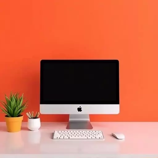 website design services toledo,benefits of website design services,challenges in website design services