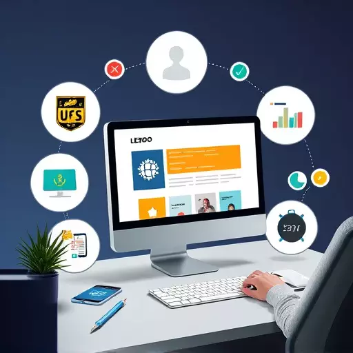 website design services toledo,benefits of website design services,challenges in website design services