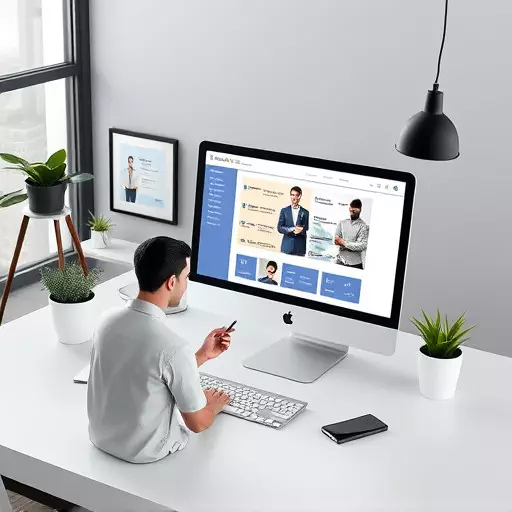 website design services toledo,benefits of website design services,challenges in website design services