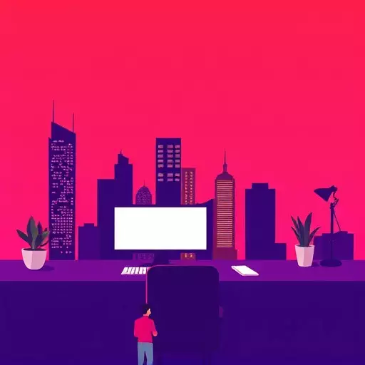 website design services toledo,benefits of website design services,challenges in website design services