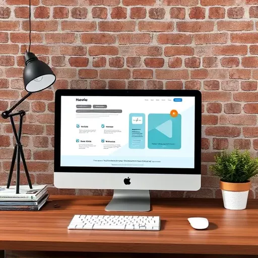 website design services toledo,benefits of website design services,challenges in website design services