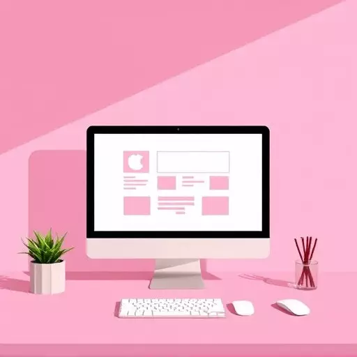 website design services toledo,benefits of website design services,challenges in website design services