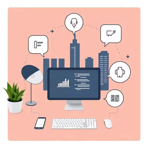 website design services toledo,benefits of website design services,challenges in website design services