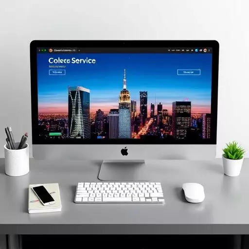 website design services toledo,benefits of website design services,challenges in website design services