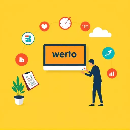 website design services toledo,benefits of website design services,challenges in website design services