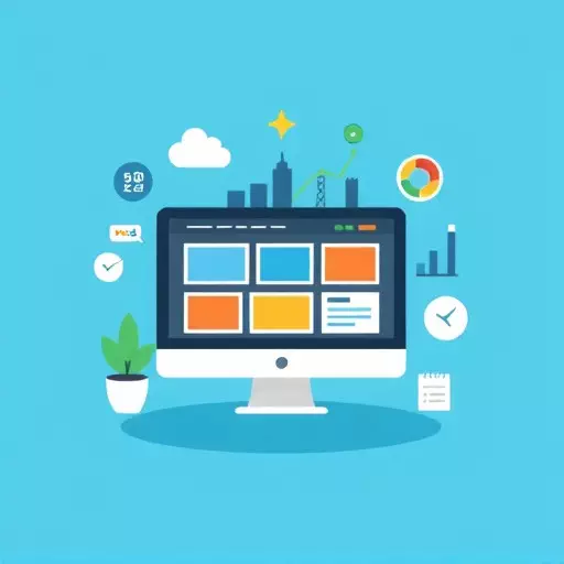website design services toledo,benefits of website design services,challenges in website design services