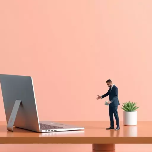 website design services toledo,benefits of website design services,challenges in website design services