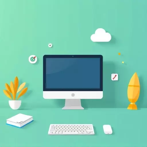 website design services toledo,benefits of website design services,challenges in website design services