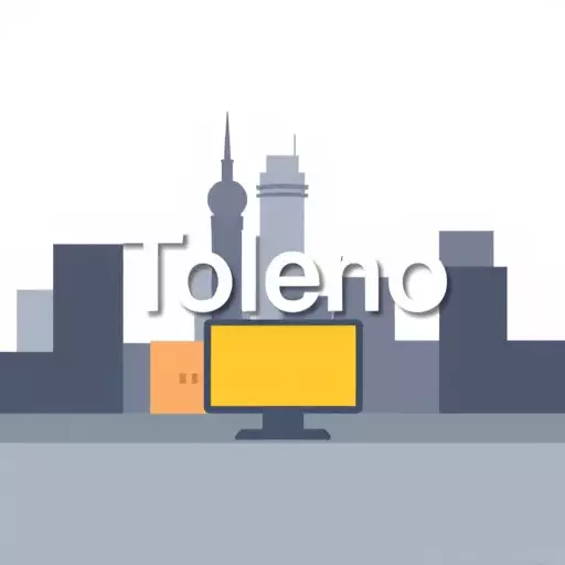 Website development services Toledo,Front-end development,Back-end development