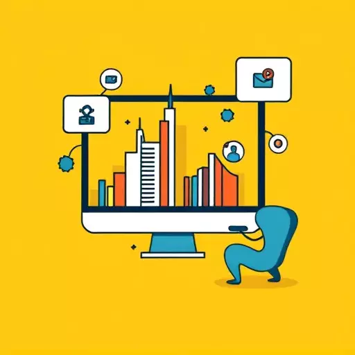 Website development services Toledo,Front-end development,Back-end development
