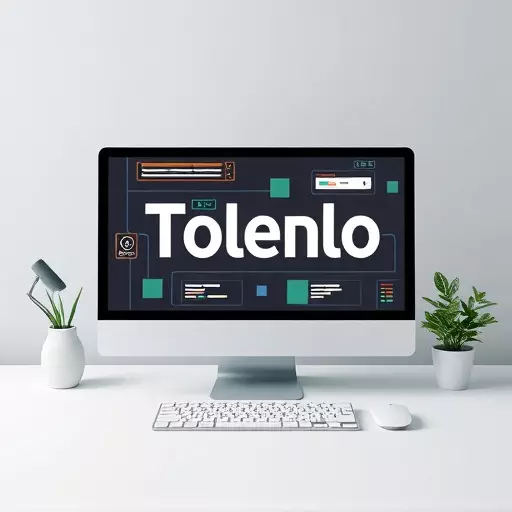 Website development services Toledo,Front-end development,Back-end development