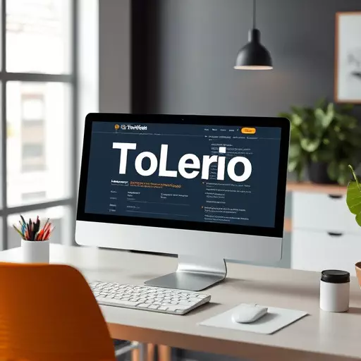 Website development services Toledo,Front-end development,Back-end development