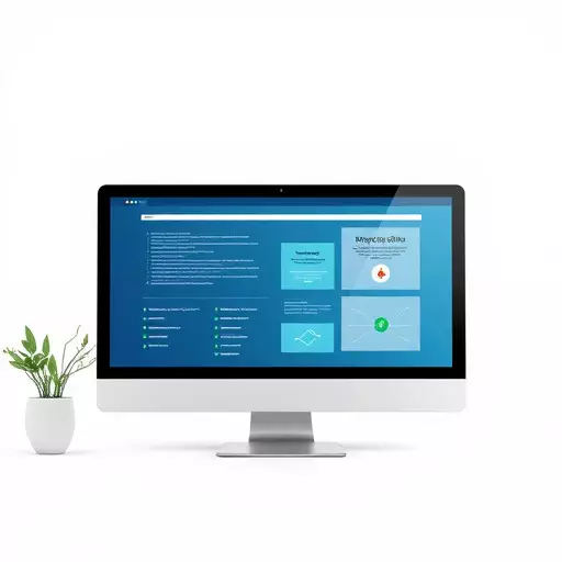 Website development services Toledo,Front-end development,Back-end development
