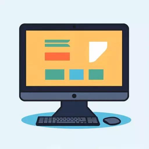 Website development services Toledo,Front-end development,Back-end development
