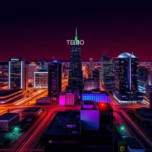 Website development services Toledo,Front-end development,Back-end development