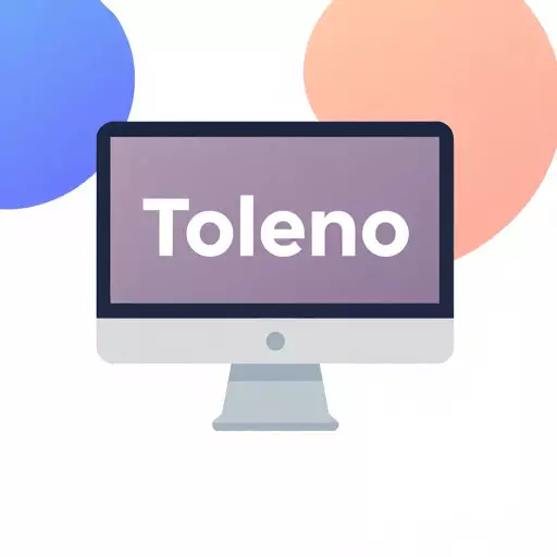 Website development services Toledo,Front-end development,Back-end development