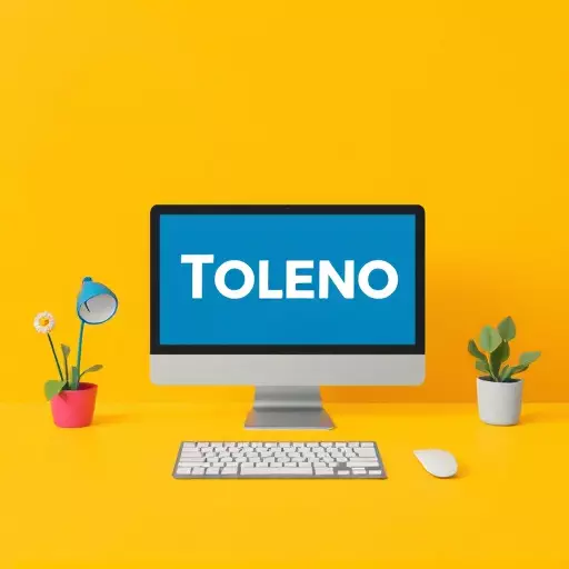 Website development services Toledo,Front-end development,Back-end development