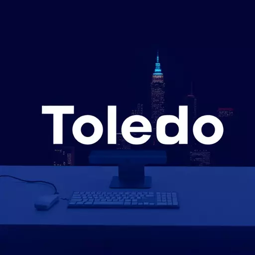 Website development services Toledo,Front-end development,Back-end development
