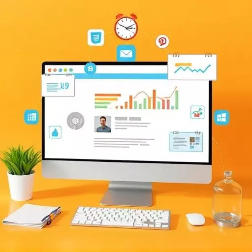 website marketing toledo,benefits of website marketing,challenges in website marketing