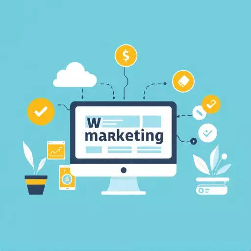 website marketing toledo,benefits of website marketing,challenges in website marketing