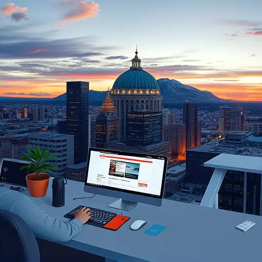 website marketing toledo,benefits of website marketing,challenges in website marketing