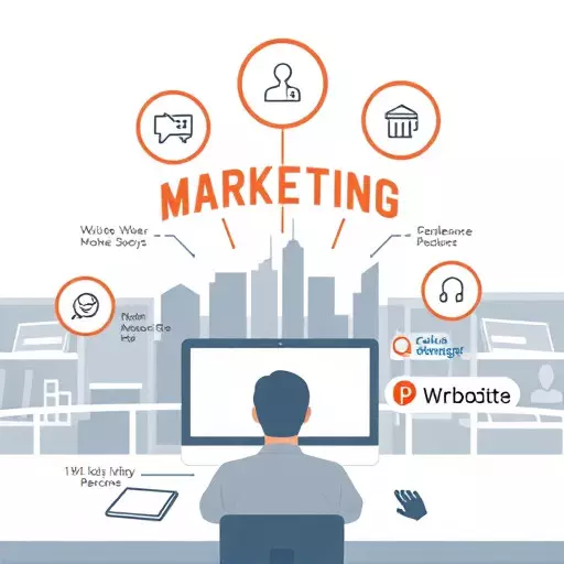 website marketing toledo,benefits of website marketing,challenges in website marketing