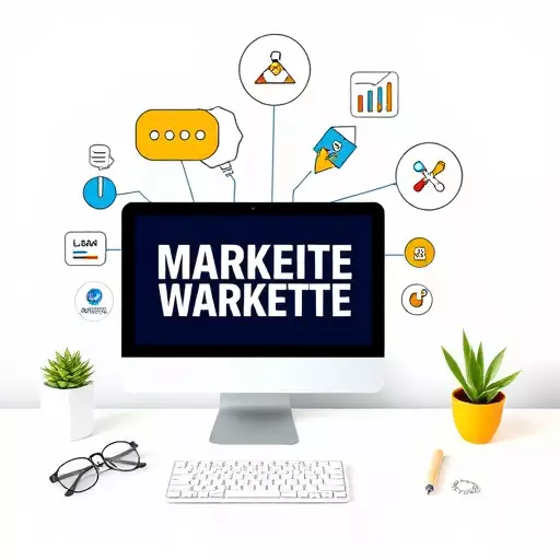 website marketing toledo,benefits of website marketing,challenges in website marketing