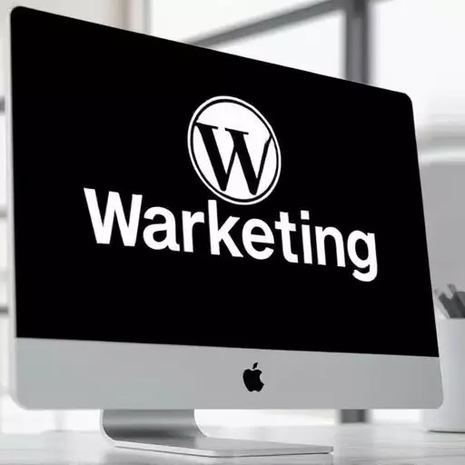 website marketing toledo,benefits of website marketing,challenges in website marketing