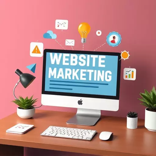 website marketing toledo,benefits of website marketing,challenges in website marketing