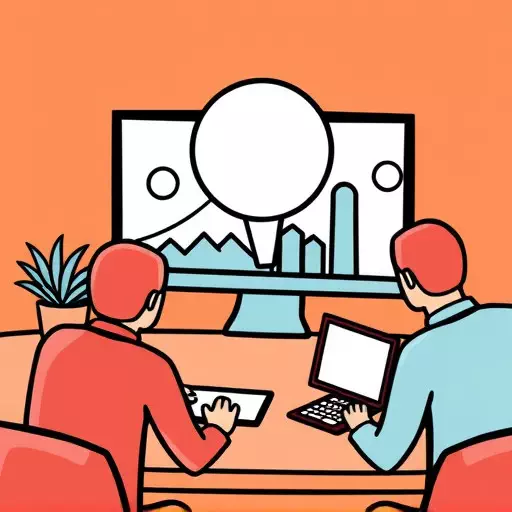 website marketing toledo,benefits of website marketing,challenges in website marketing
