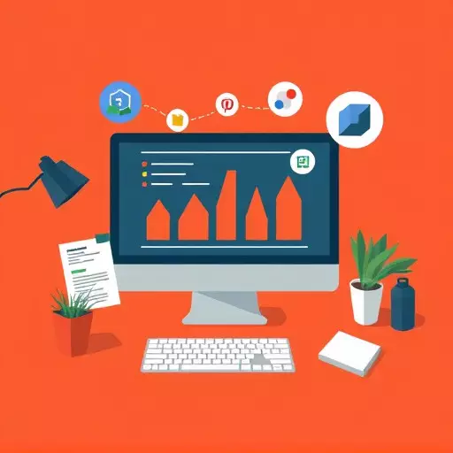 website marketing toledo,benefits of website marketing,challenges in website marketing