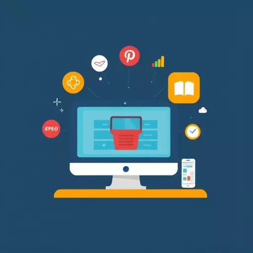 website marketing toledo,benefits of website marketing,challenges in website marketing