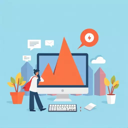 website marketing toledo,benefits of website marketing,challenges in website marketing