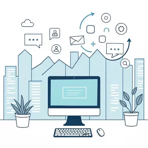 website marketing toledo,benefits of website marketing,challenges in website marketing