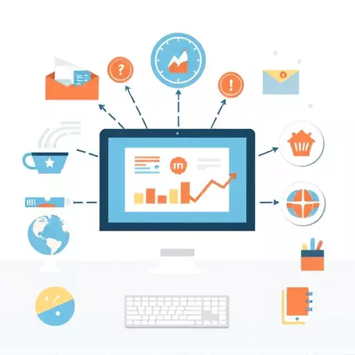website marketing toledo,benefits of website marketing,challenges in website marketing