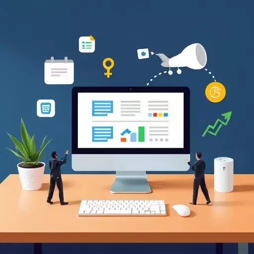 website marketing toledo,benefits of website marketing,challenges in website marketing