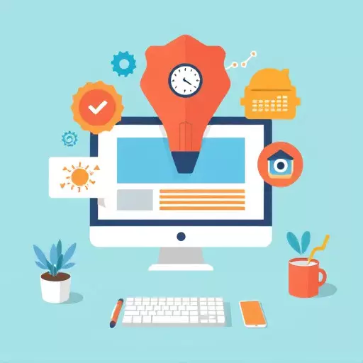 website marketing toledo,benefits of website marketing,challenges in website marketing
