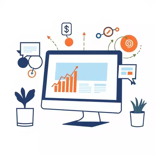 website marketing toledo,benefits of website marketing,challenges in website marketing