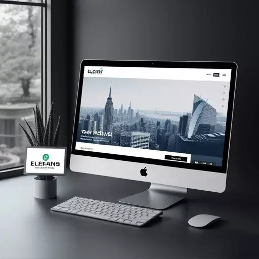 Website rebranding services toledo,User experience (UX) overhaul,User interface (UI) redesign