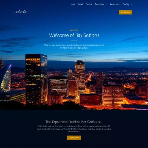 Website rebranding services toledo,User experience (UX) overhaul,User interface (UI) redesign