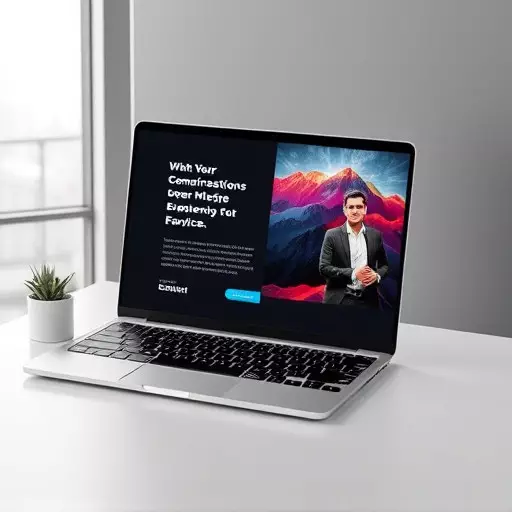 Website rebranding services toledo,User experience (UX) overhaul,User interface (UI) redesign