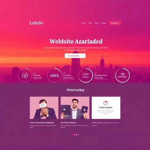 Website rebranding services toledo,User experience (UX) overhaul,User interface (UI) redesign