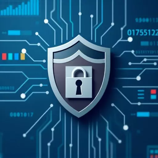 website security toledo,benefits of website security,challenges in website security