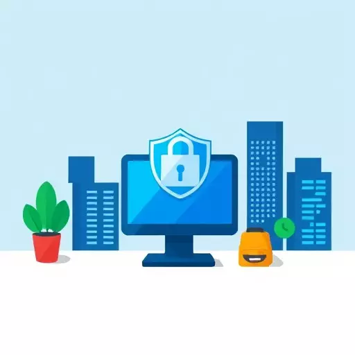 website security toledo,benefits of website security,challenges in website security