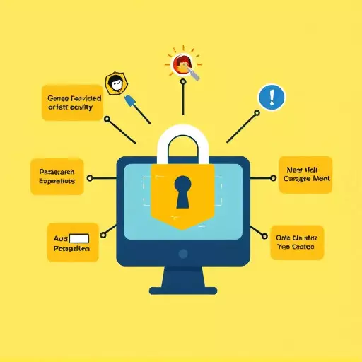 website security toledo,benefits of website security,challenges in website security
