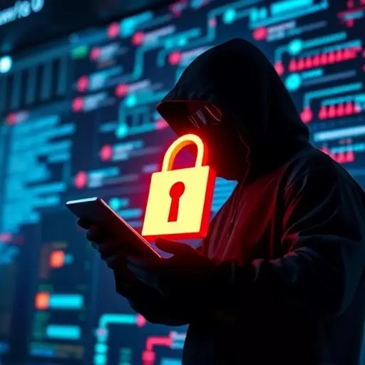 website security toledo,benefits of website security,challenges in website security
